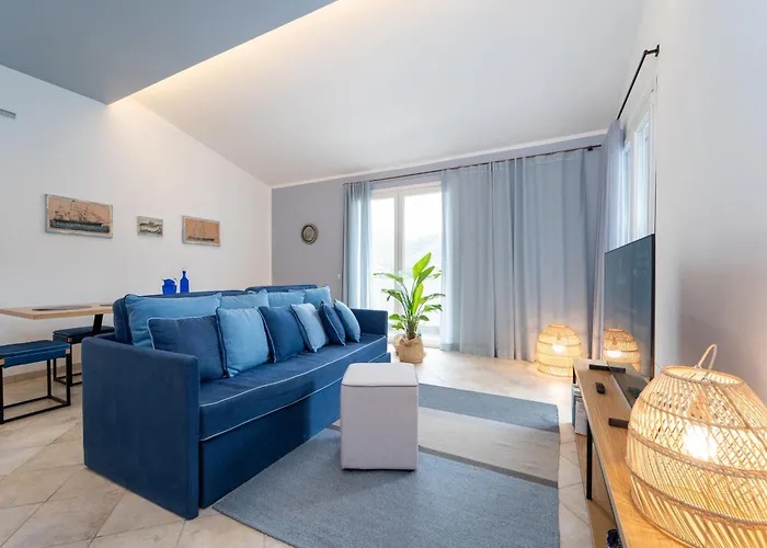 Elbitat Homes