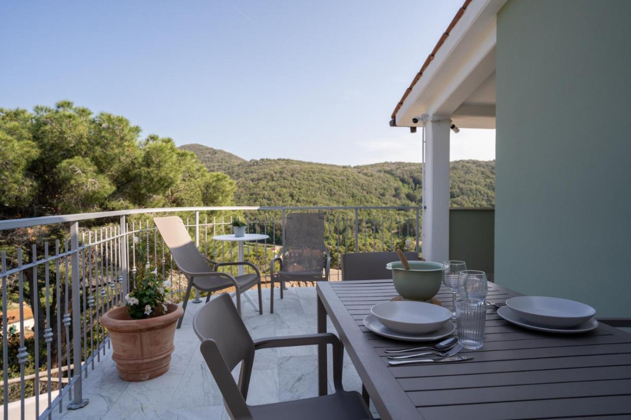 Elbitat Homes Aparthotel *