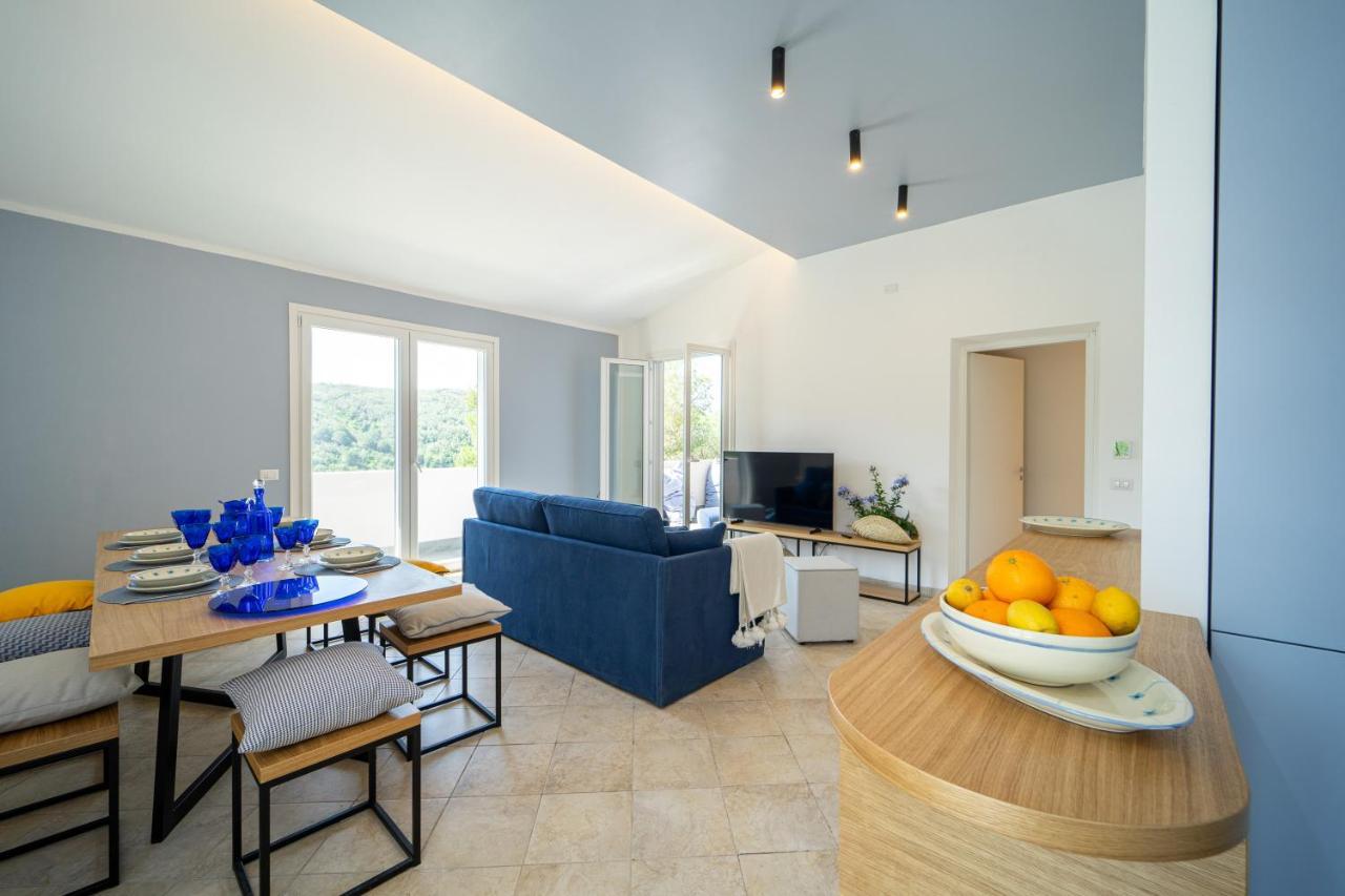 Elbitat Homes