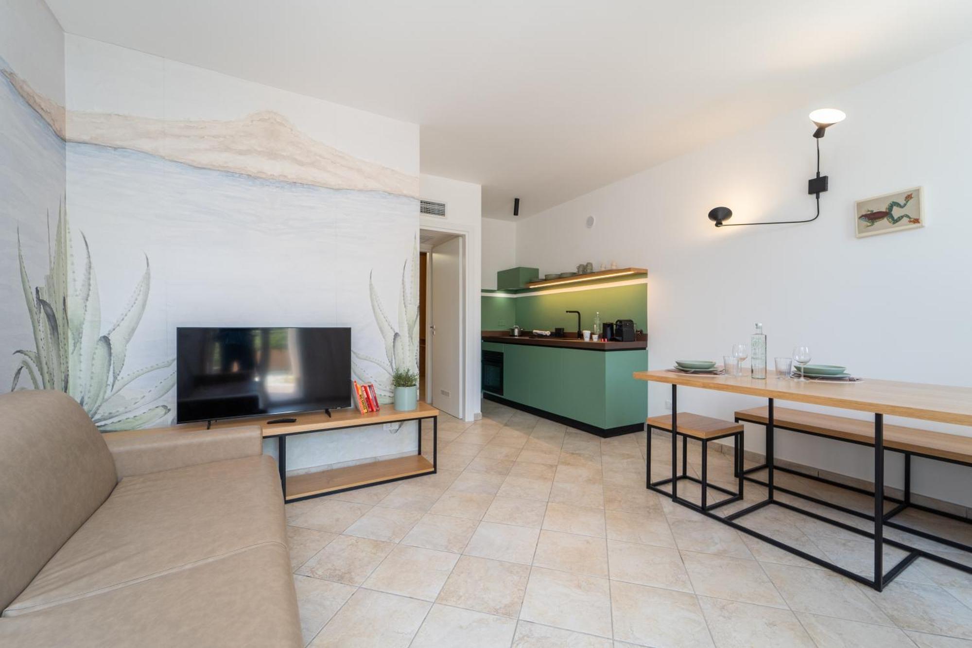Elbitat Homes