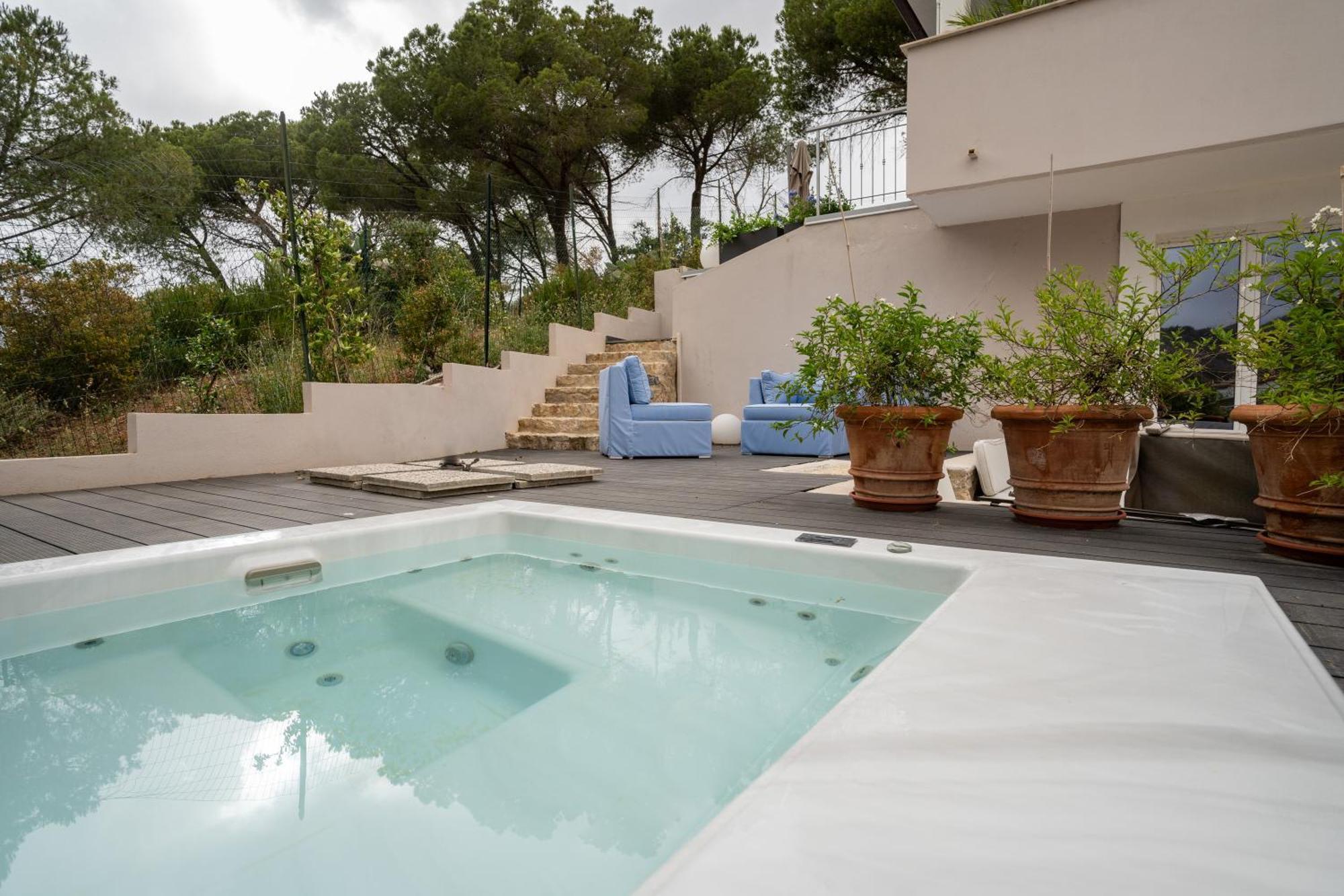 Elbitat Homes Aparthotel Bagnaia (Livorno)