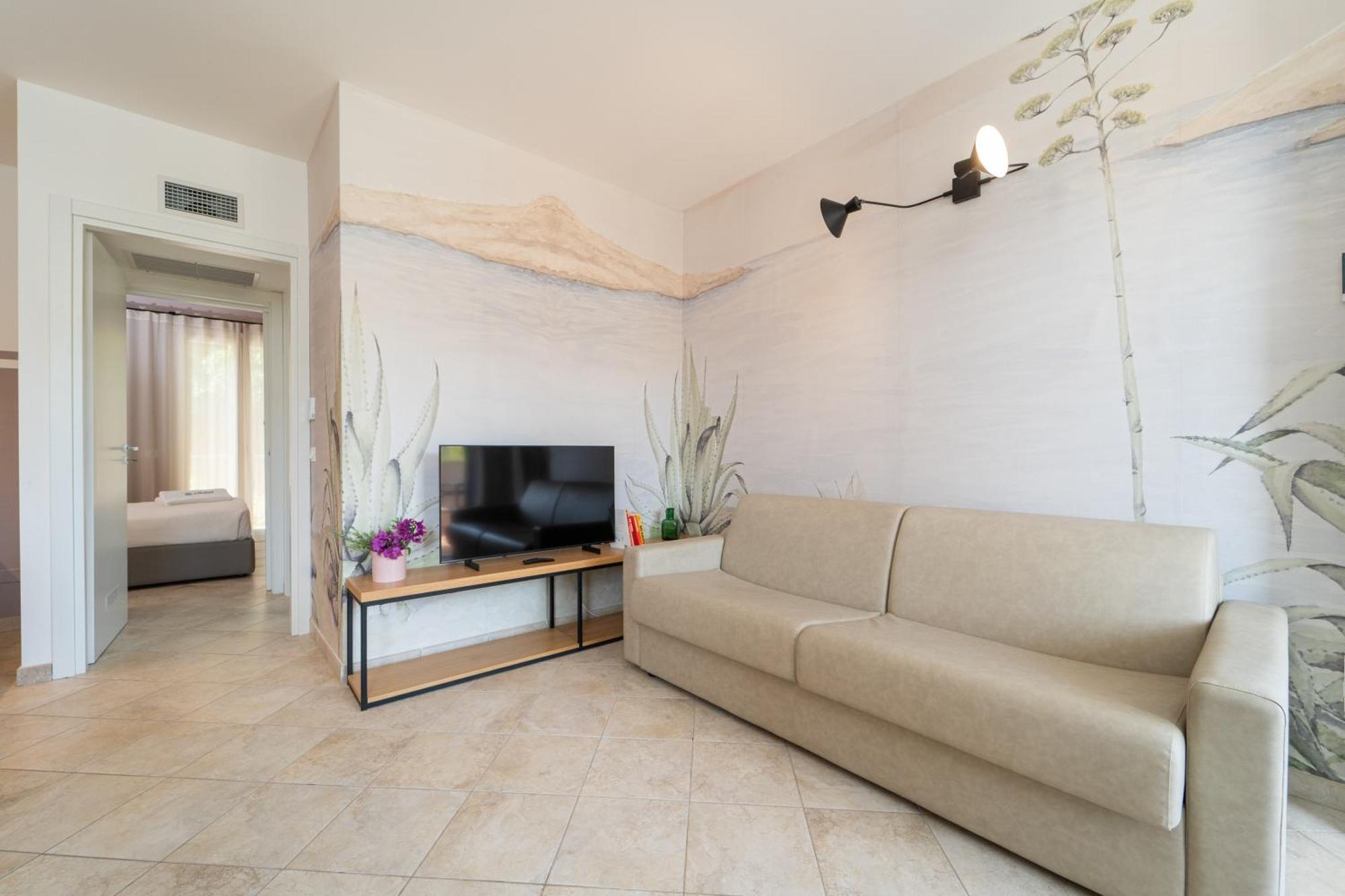 Elbitat Homes *