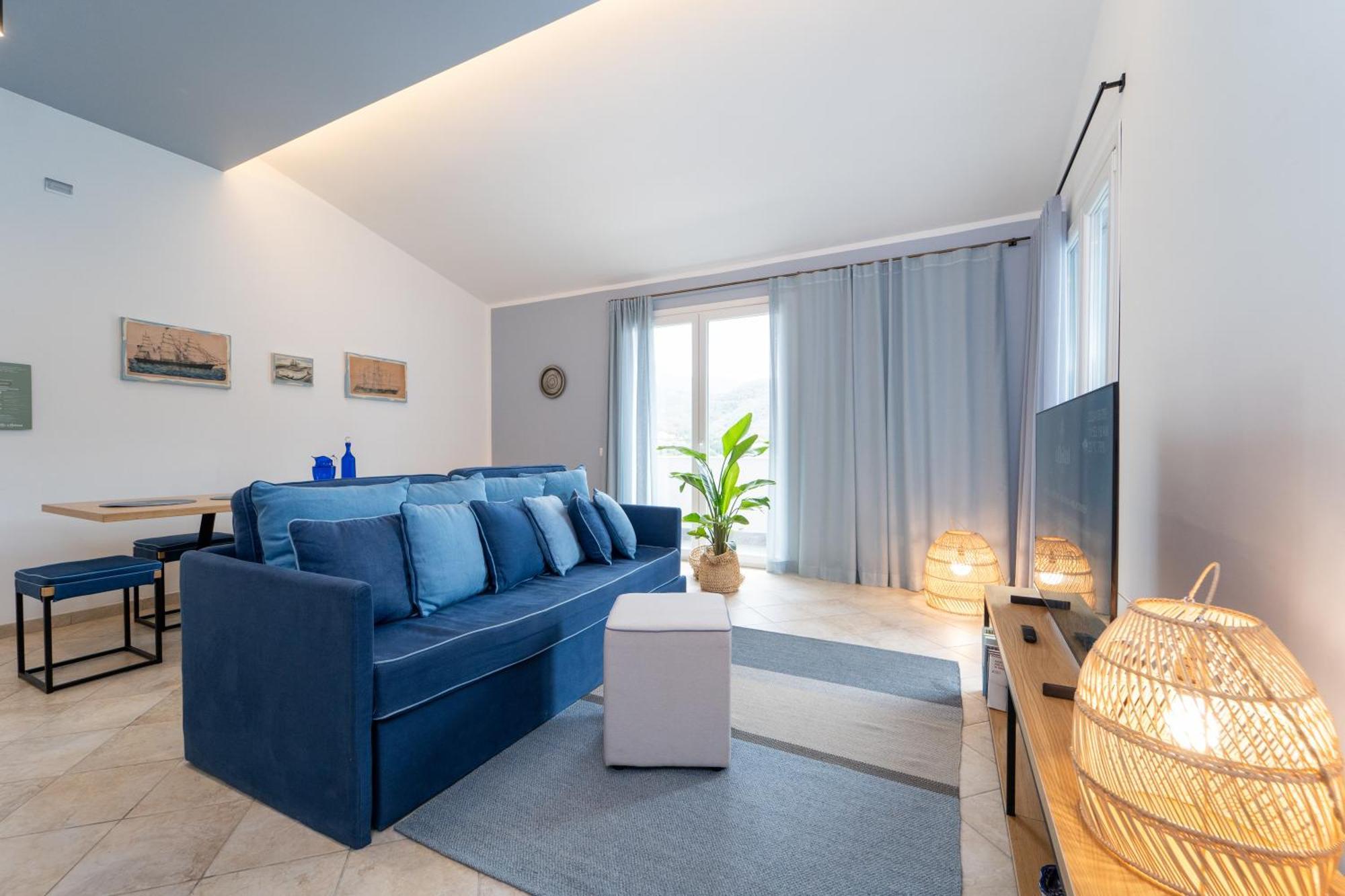 Aparthotel Elbitat Homes