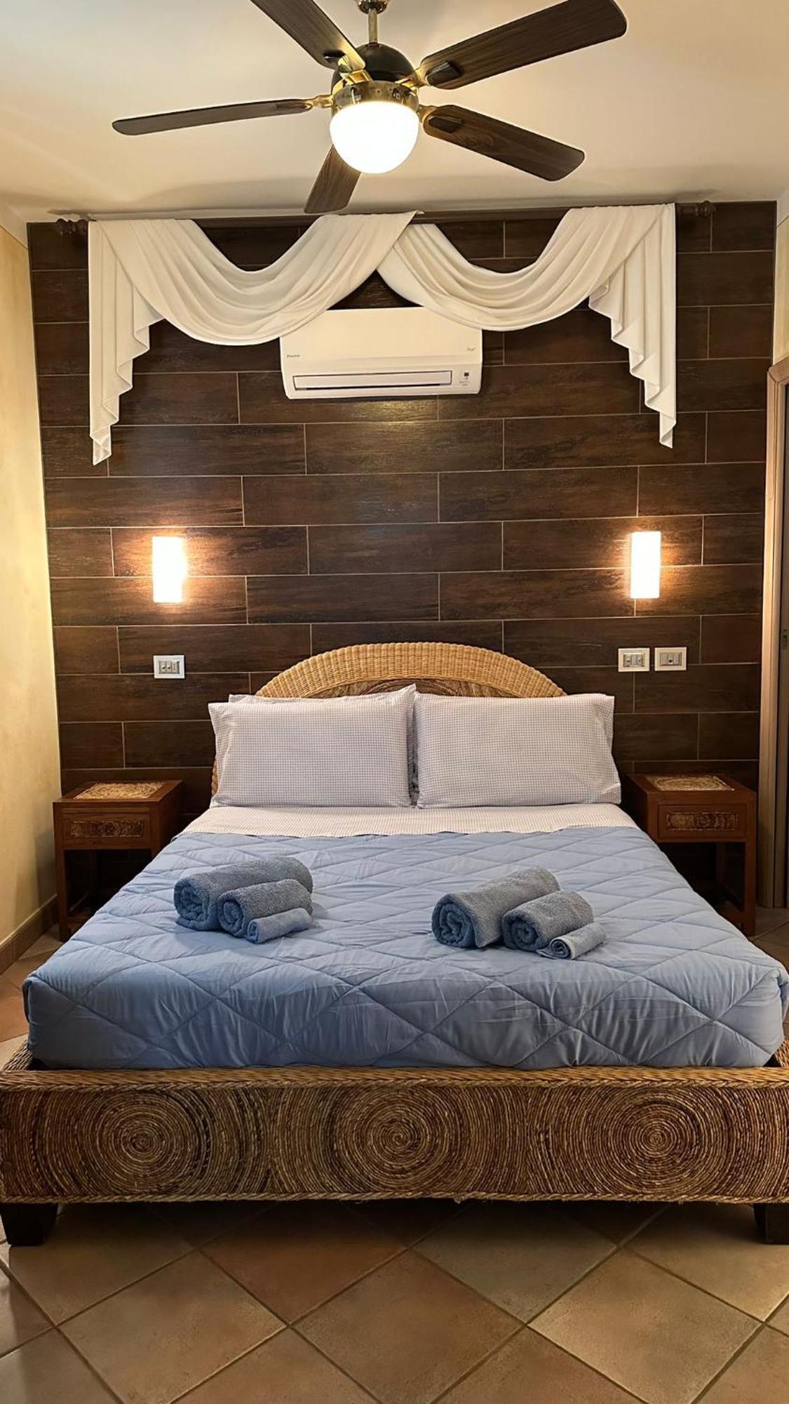 Elbitat Homes Aparthotel