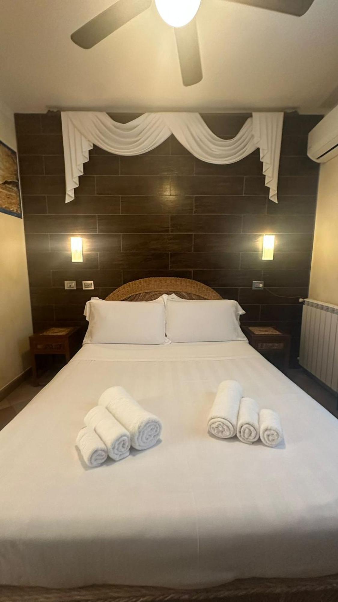 Aparthotel Elbitat Homes *