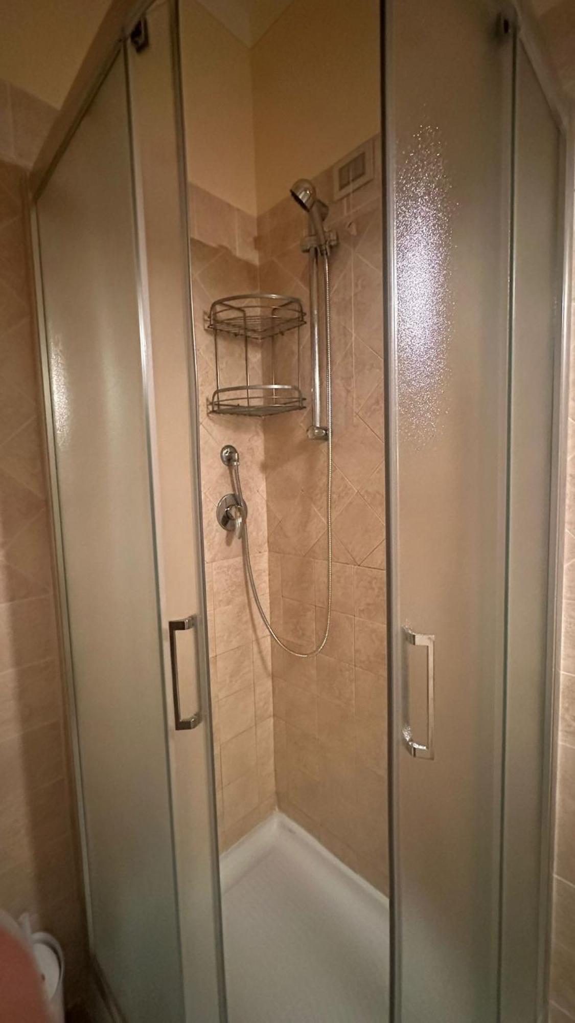 Elbitat Homes Aparthotel Bagnaia (Livorno)