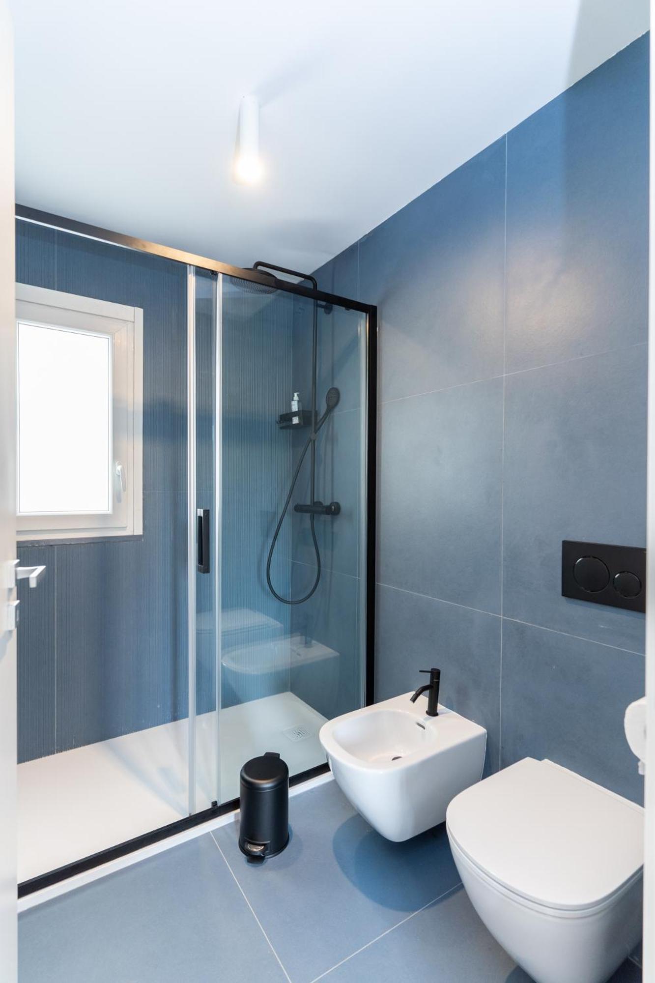 Elbitat Homes * Bagnaia (Livorno)